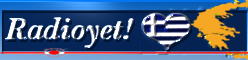 RADIOYET!